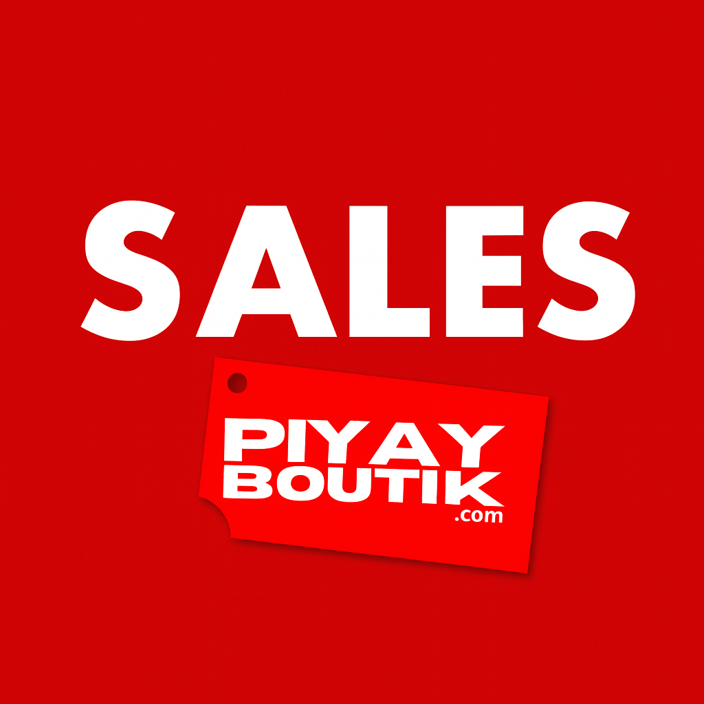 Sales