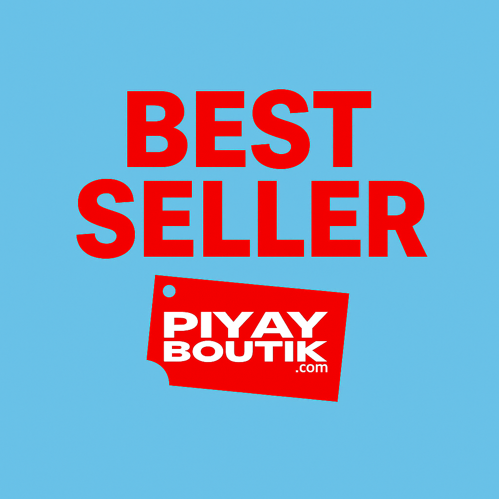 Best Sellers