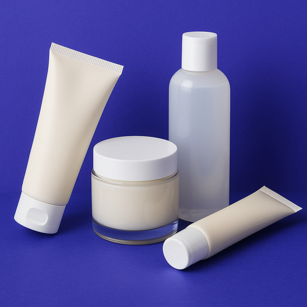 Beauty & Cosmetiques