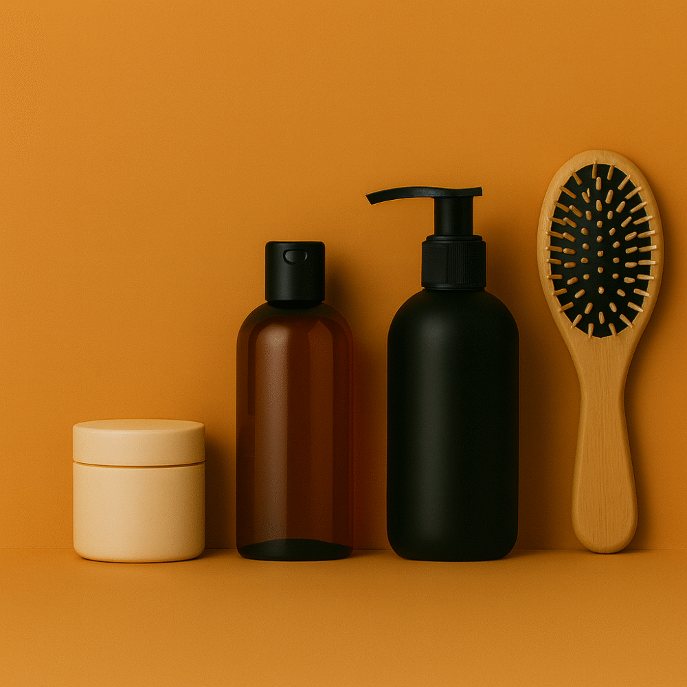 Hair Care
