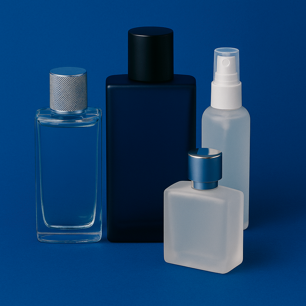 Fragrance Men